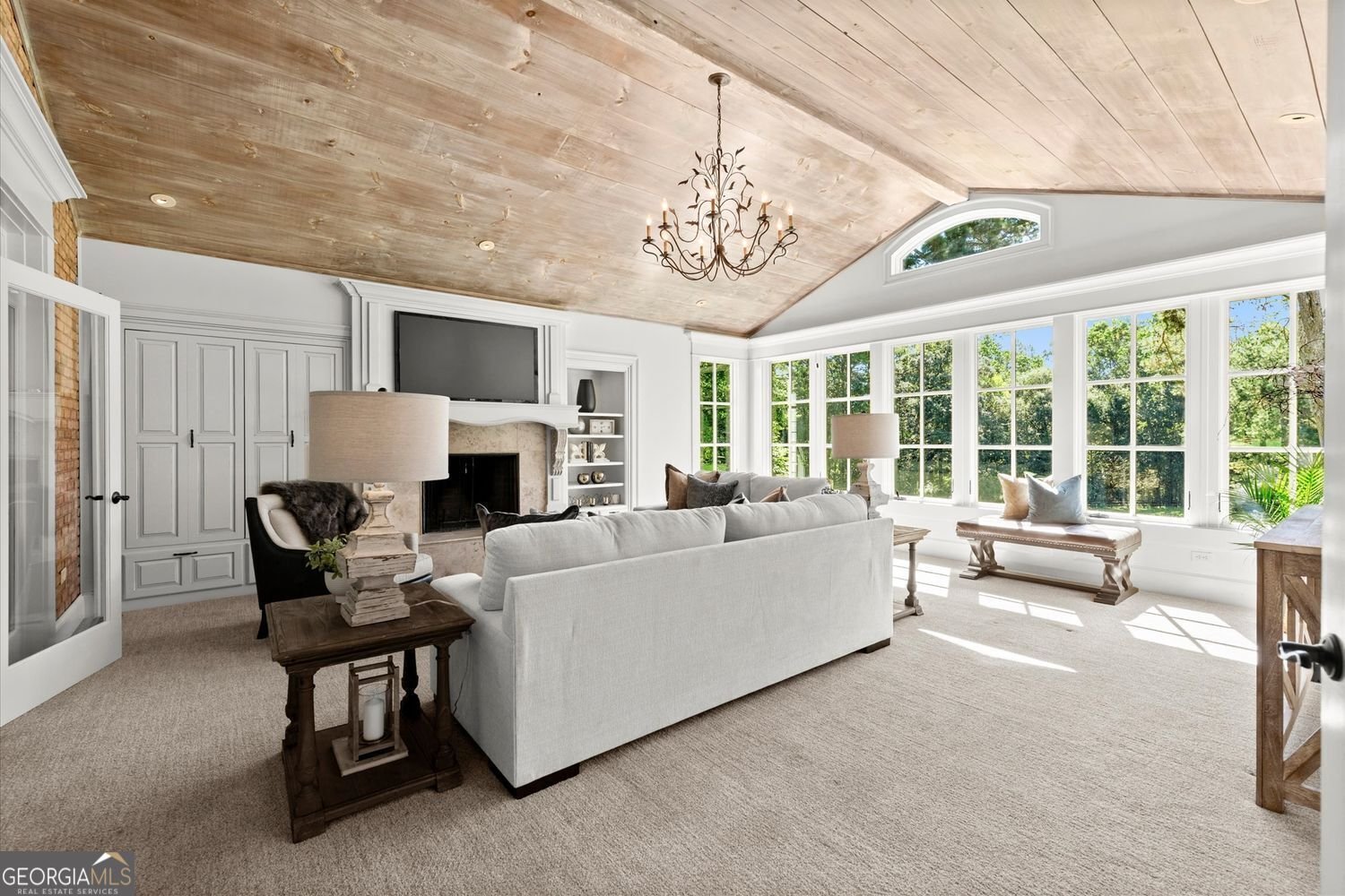 165 Crowe Road Alpharetta - 24