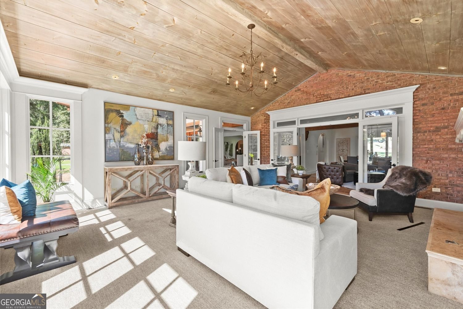 165 Crowe Road Alpharetta - 25