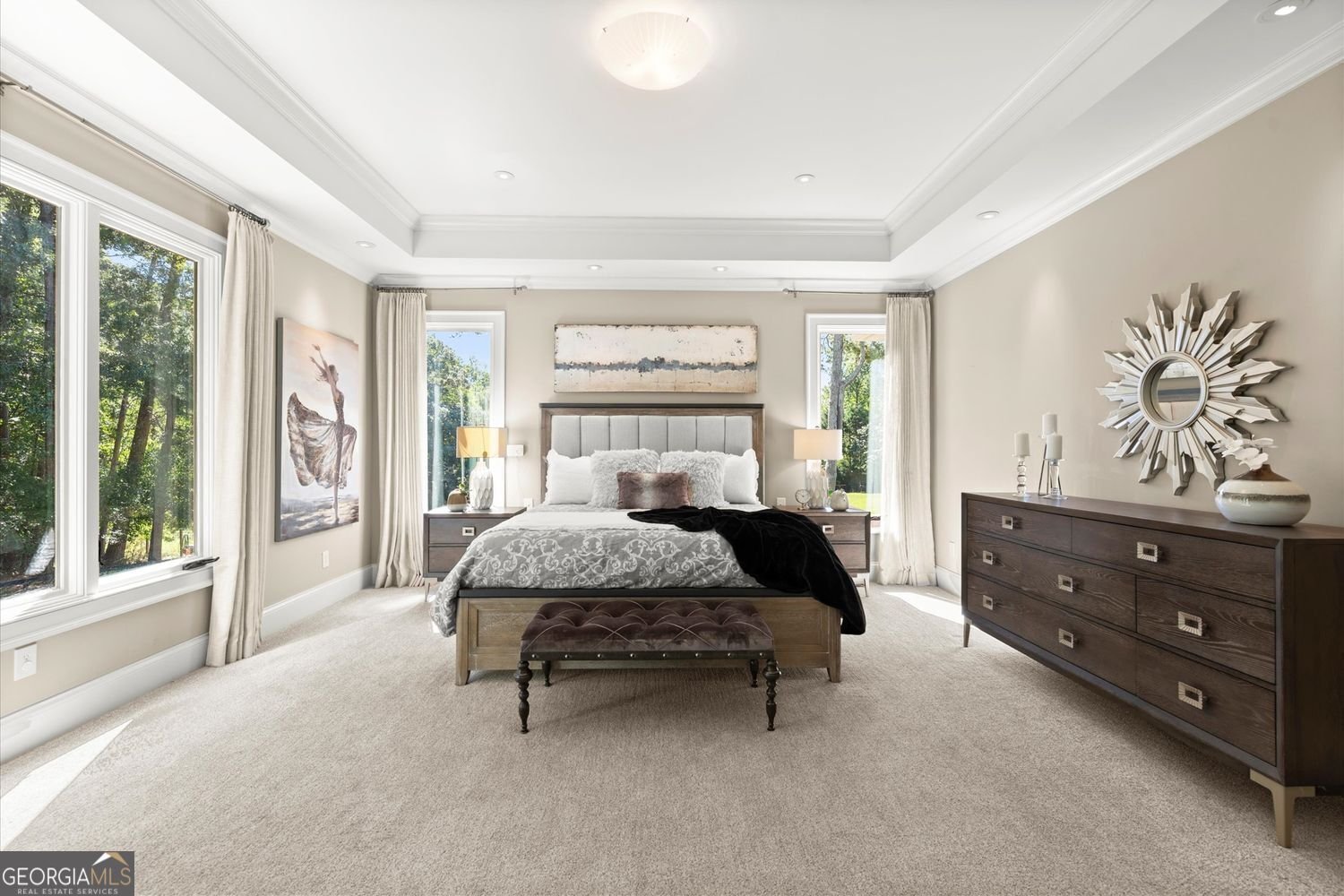 165 Crowe Road Alpharetta - 27