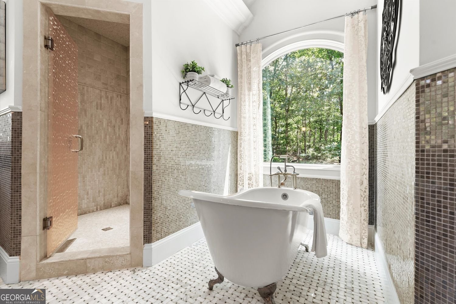 165 Crowe Road Alpharetta - 29