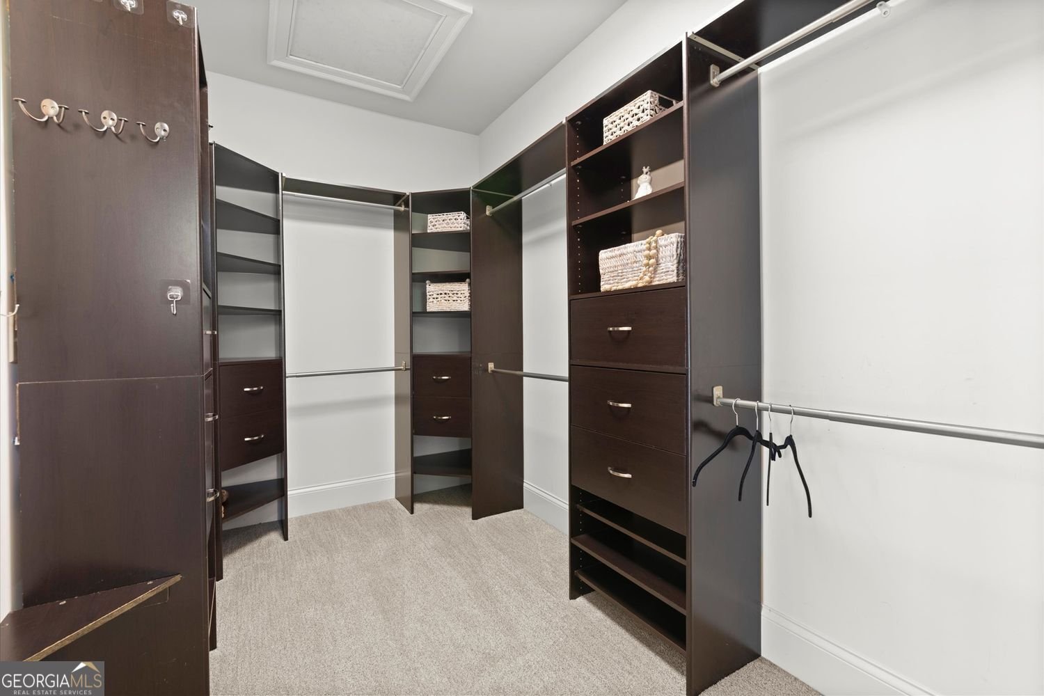 165 Crowe Road Alpharetta - 30