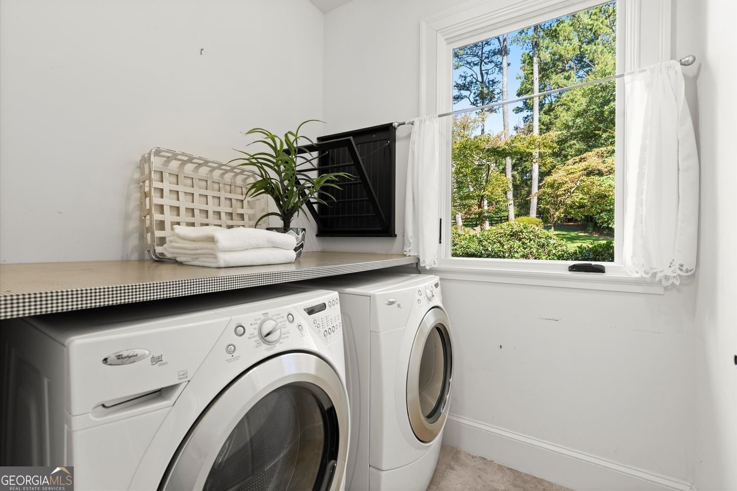165 Crowe Road Alpharetta - 31