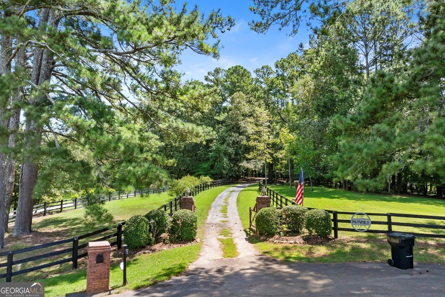 165 Crowe Road Alpharetta - 32