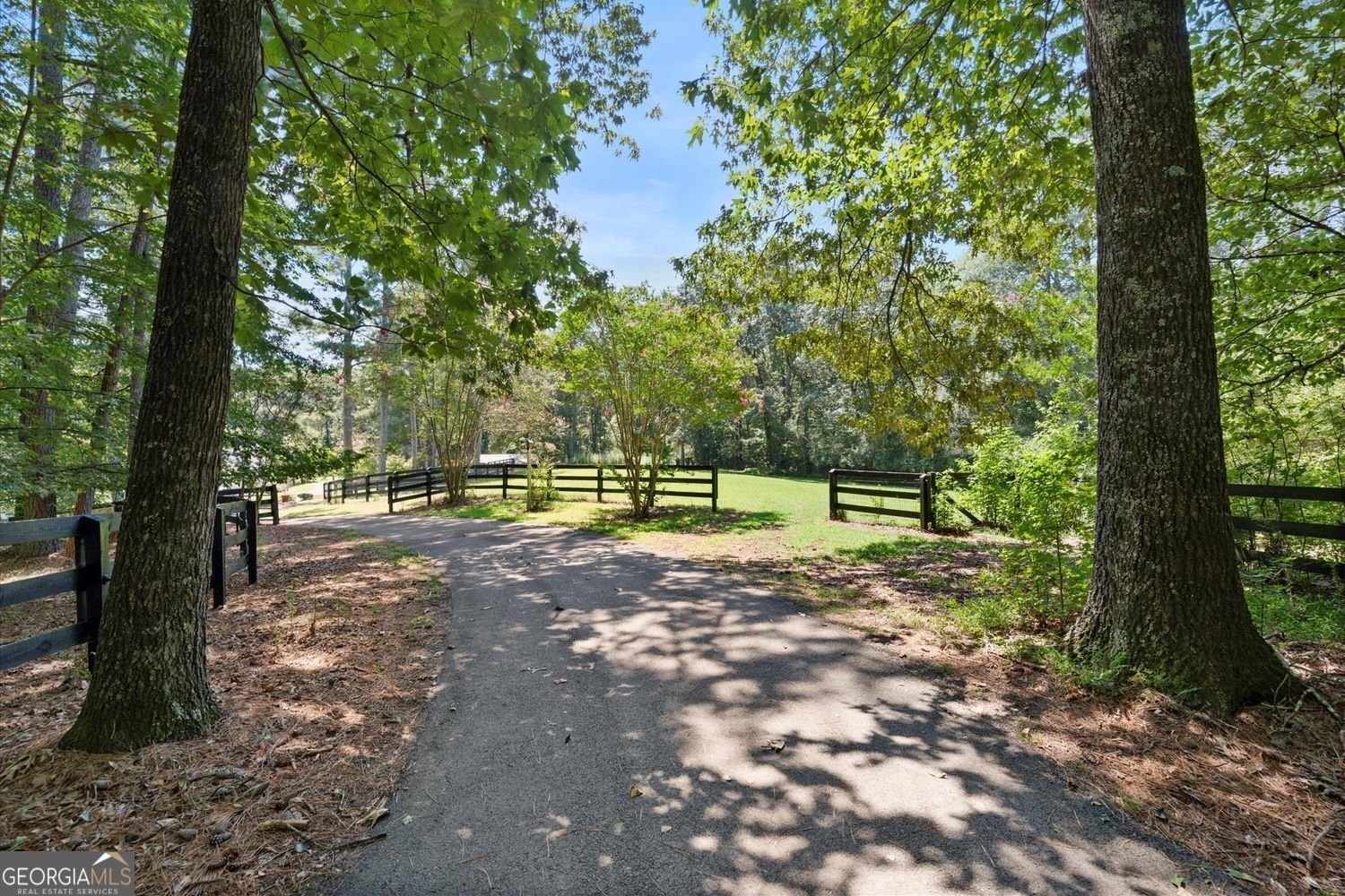 165 Crowe Road Alpharetta - 33