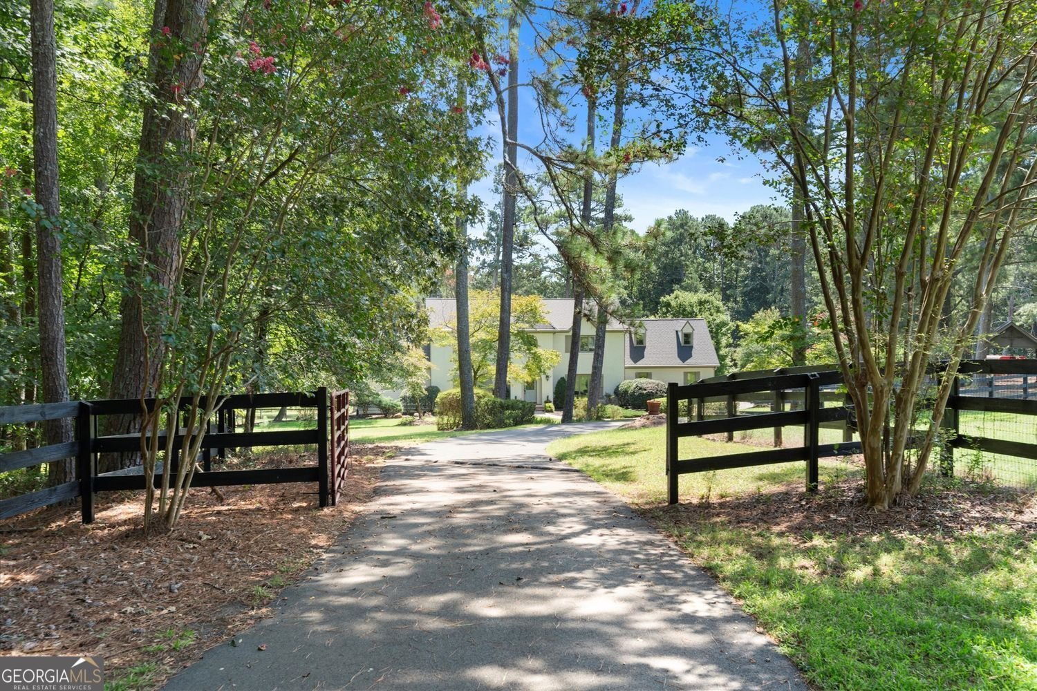 165 Crowe Road Alpharetta - 34