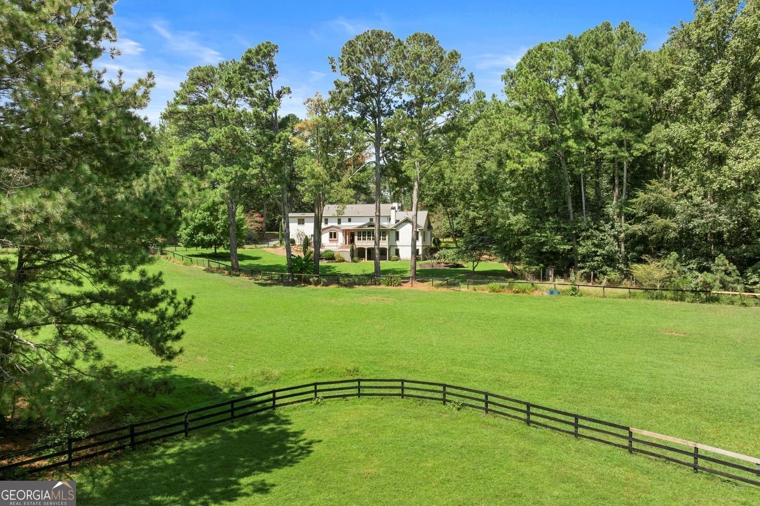 165 Crowe Road Alpharetta - 38