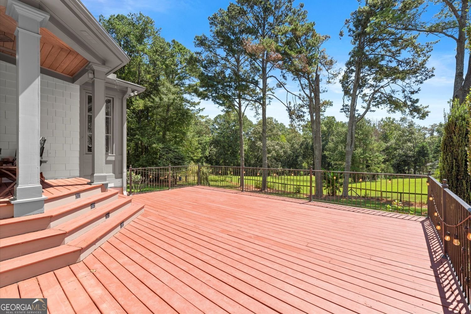 165 Crowe Road Alpharetta - 40