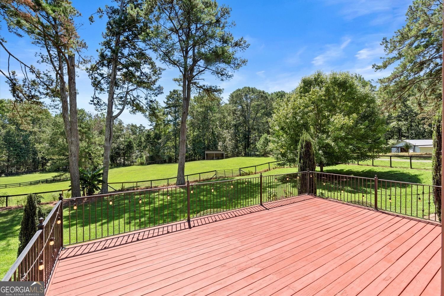 165 Crowe Road Alpharetta - 41