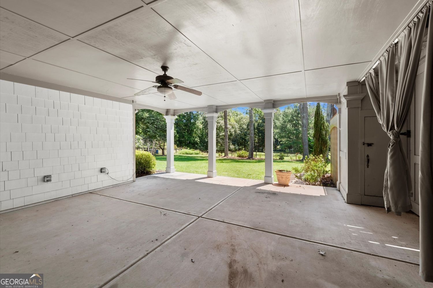 165 Crowe Road Alpharetta - 43