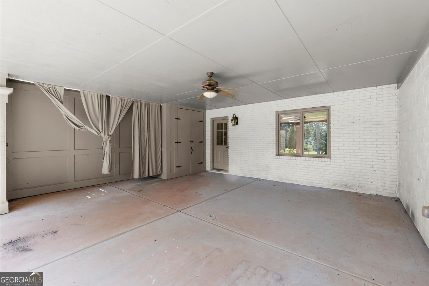 165 Crowe Road Alpharetta - 44