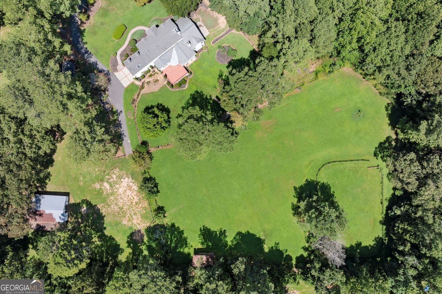 165 Crowe Road Alpharetta - 45