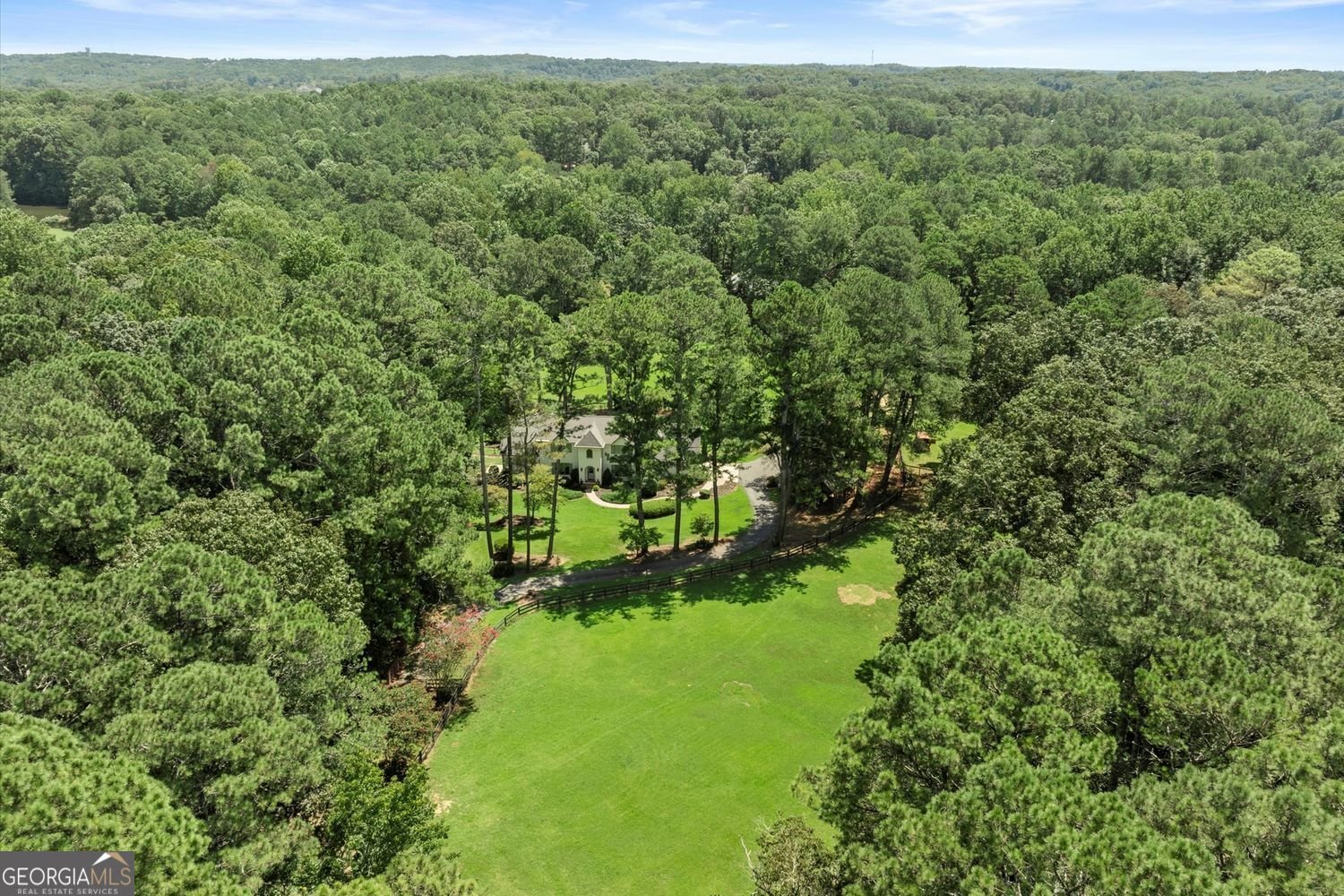 165 Crowe Road Alpharetta - 47