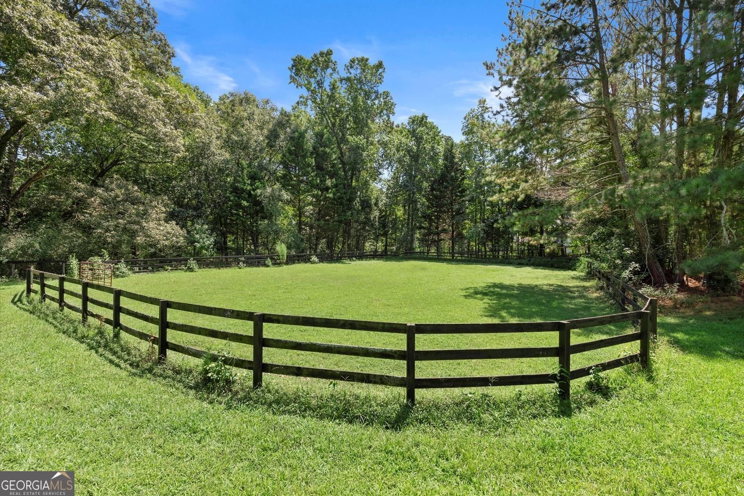 165 Crowe Road Alpharetta - 50