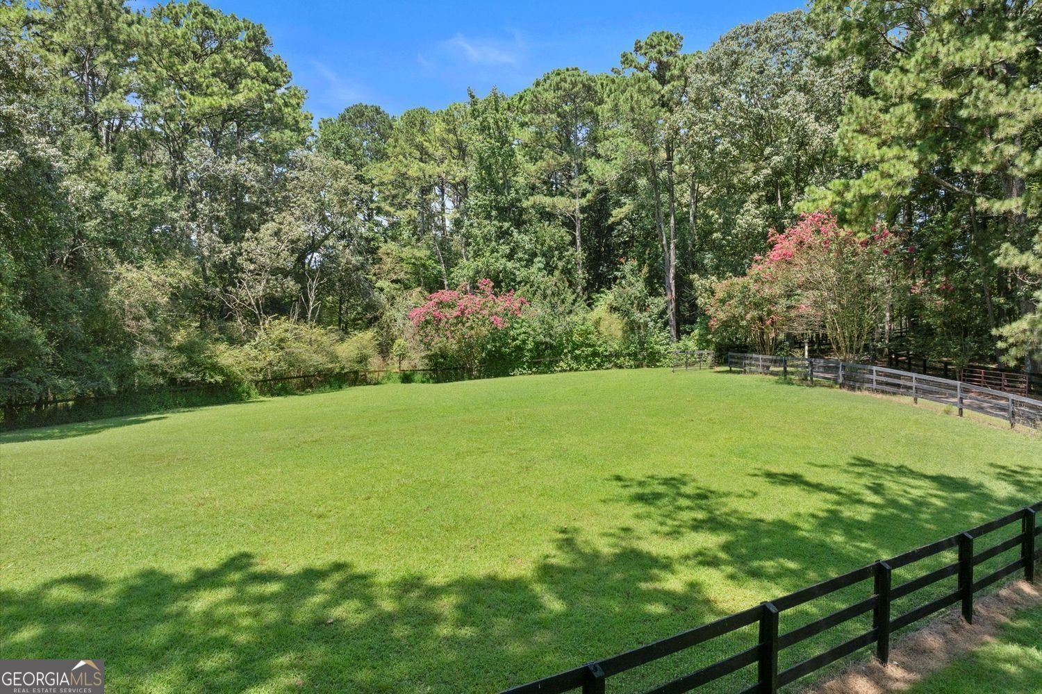 165 Crowe Road Alpharetta - 51