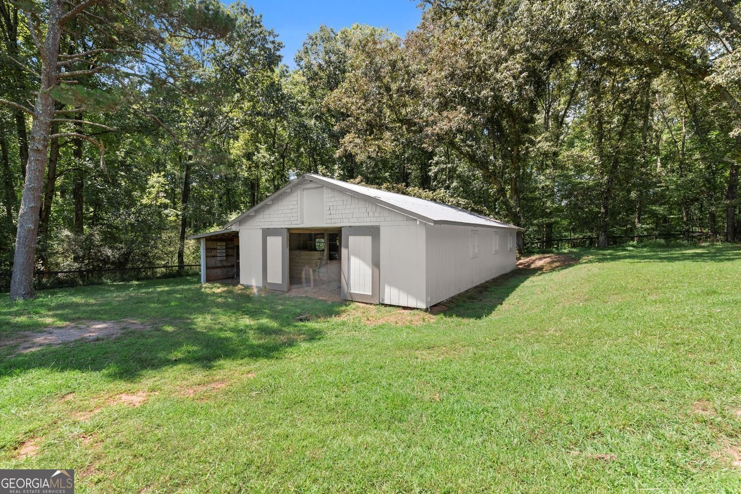 165 Crowe Road Alpharetta - 52