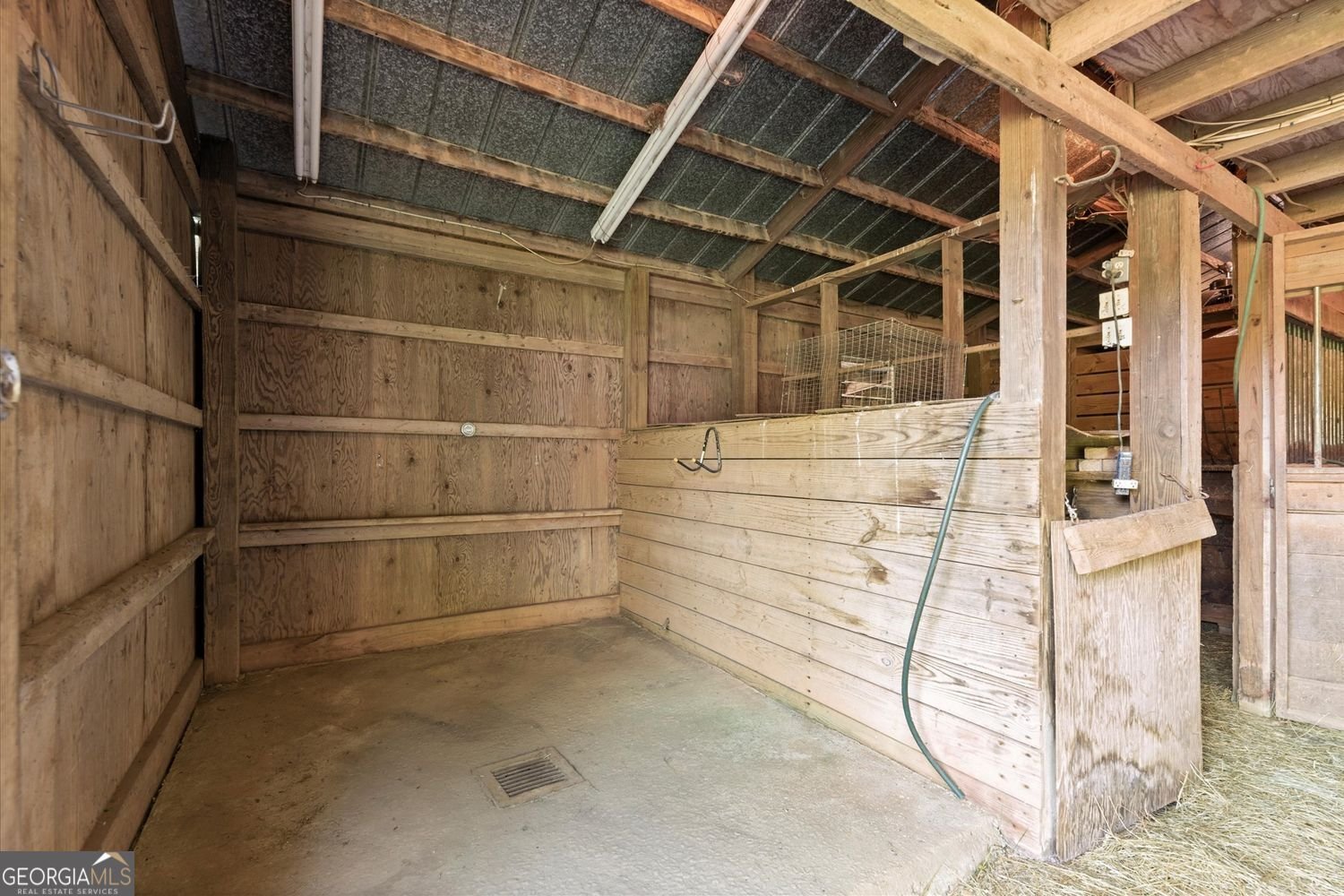 165 Crowe Road Alpharetta - 55