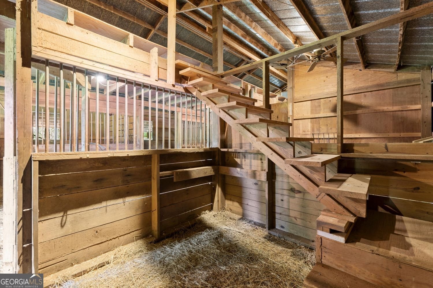 165 Crowe Road Alpharetta - 56