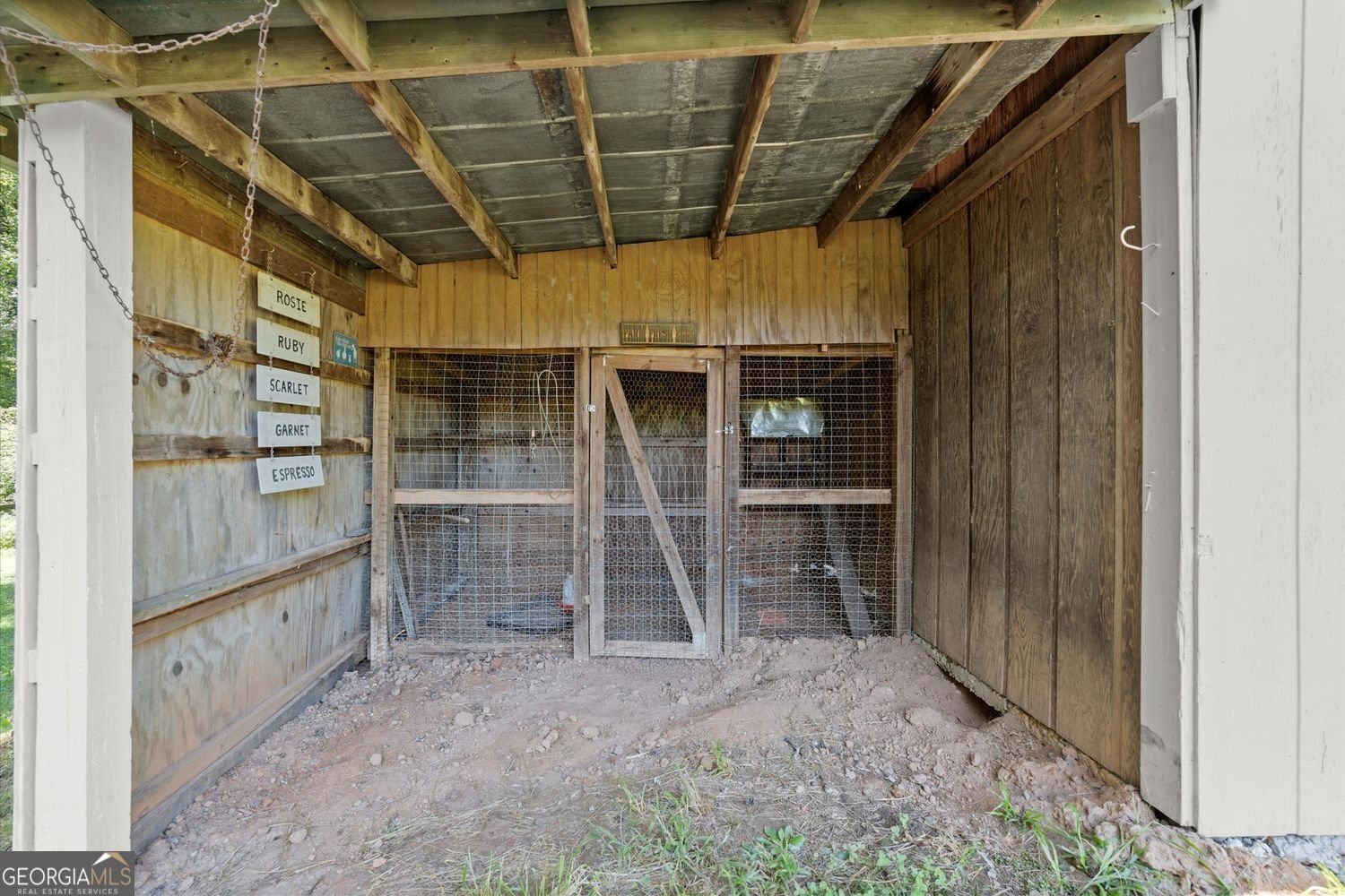 165 Crowe Road Alpharetta - 58