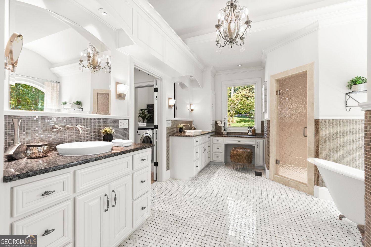165 Crowe Road Alpharetta - 6