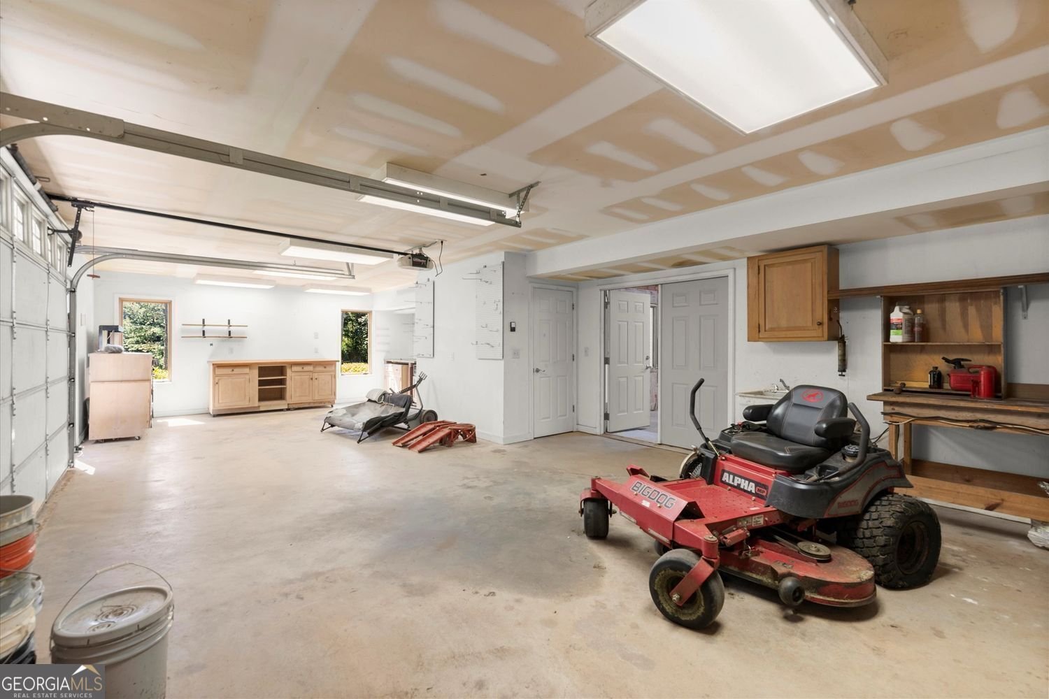 165 Crowe Road Alpharetta - 60