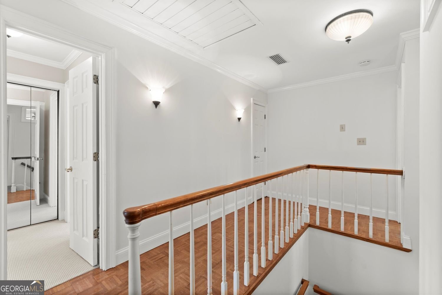 165 Crowe Road Alpharetta - 63