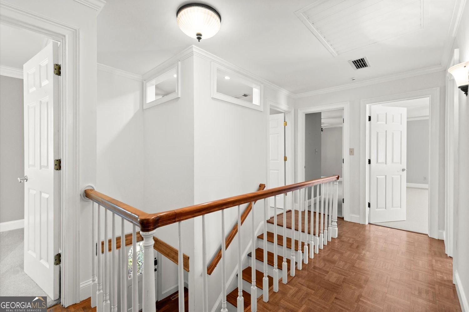 165 Crowe Road Alpharetta - 64