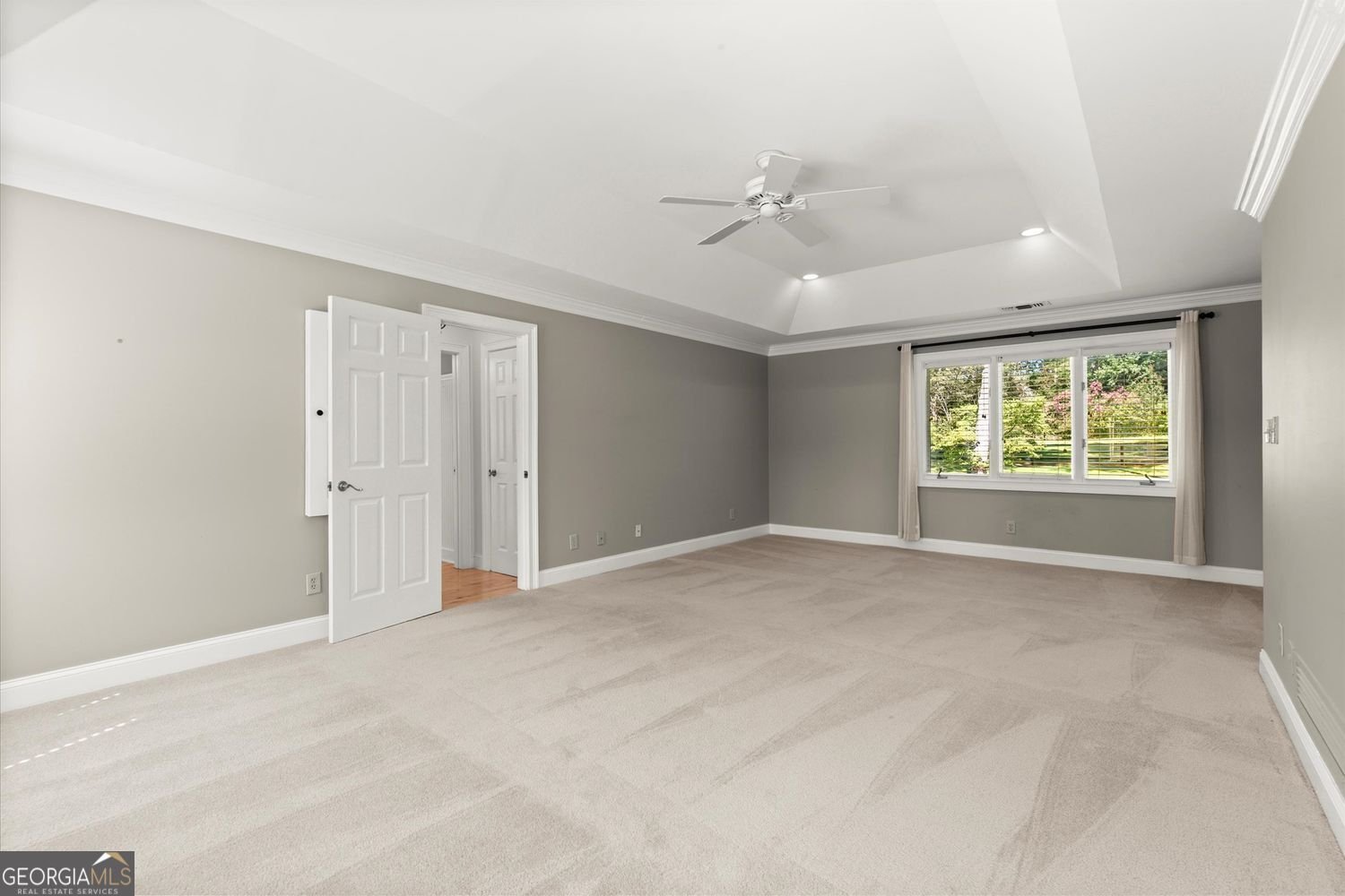 165 Crowe Road Alpharetta - 65