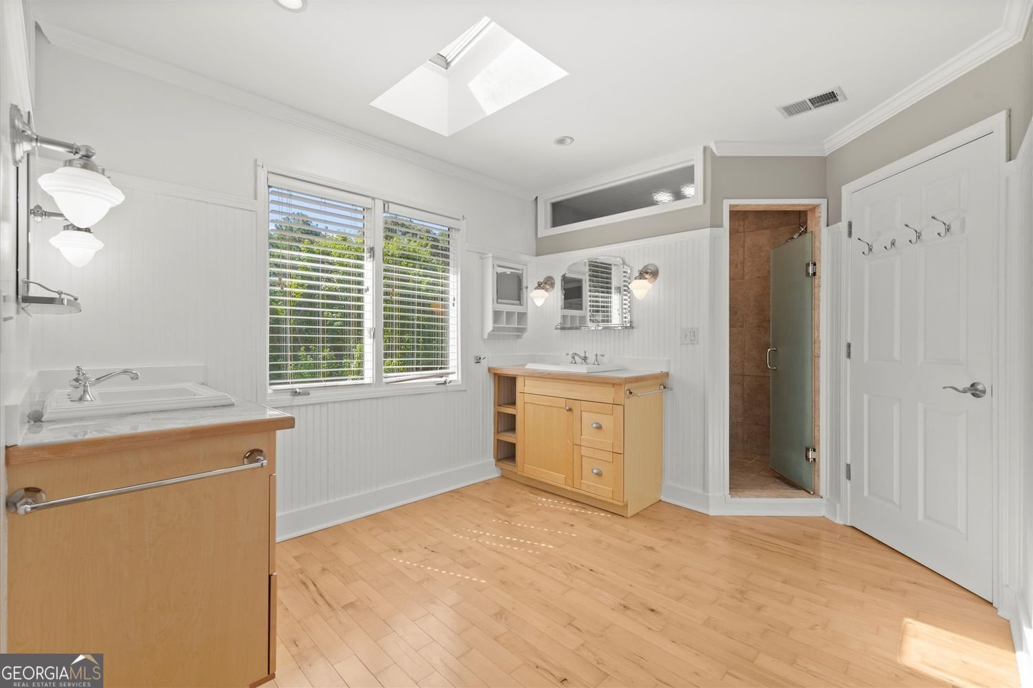165 Crowe Road Alpharetta - 67