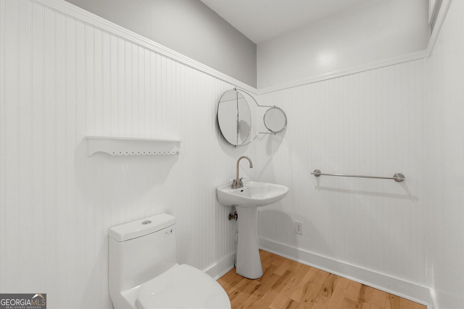 165 Crowe Road Alpharetta - 69