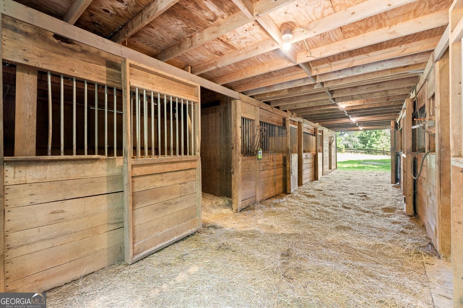 165 Crowe Road Alpharetta - 7