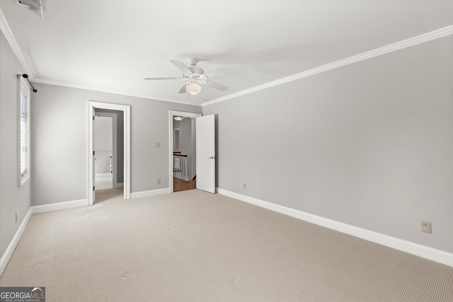 165 Crowe Road Alpharetta - 72
