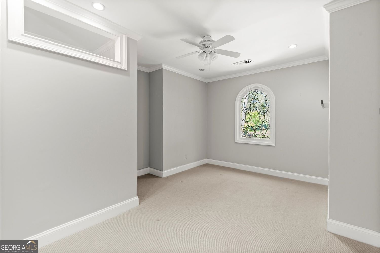 165 Crowe Road Alpharetta - 73