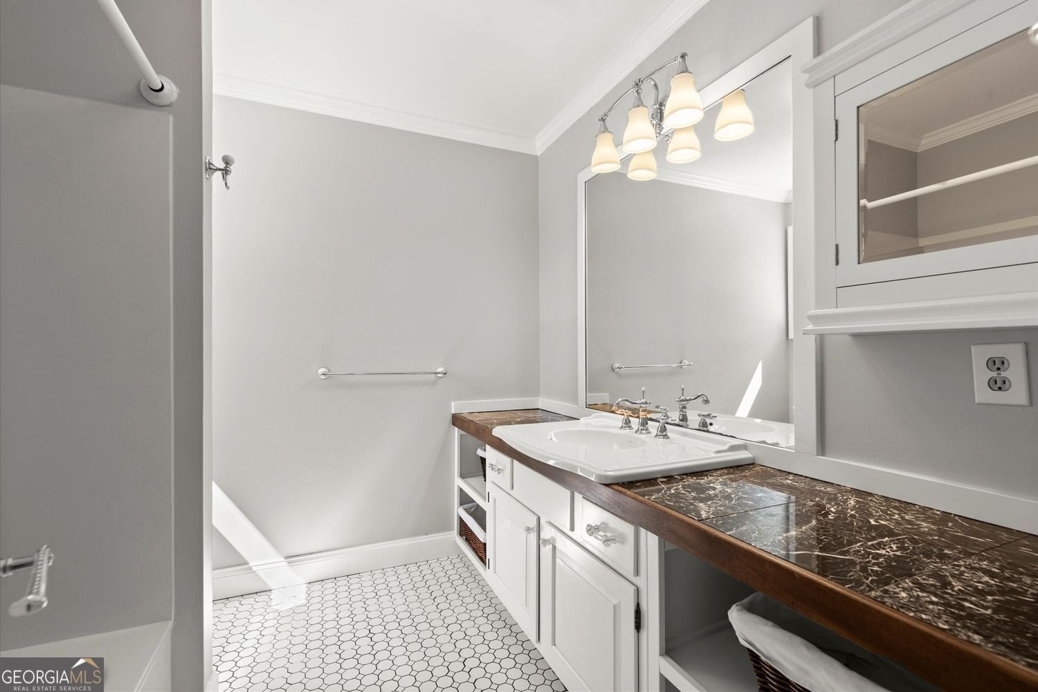 165 Crowe Road Alpharetta - 75