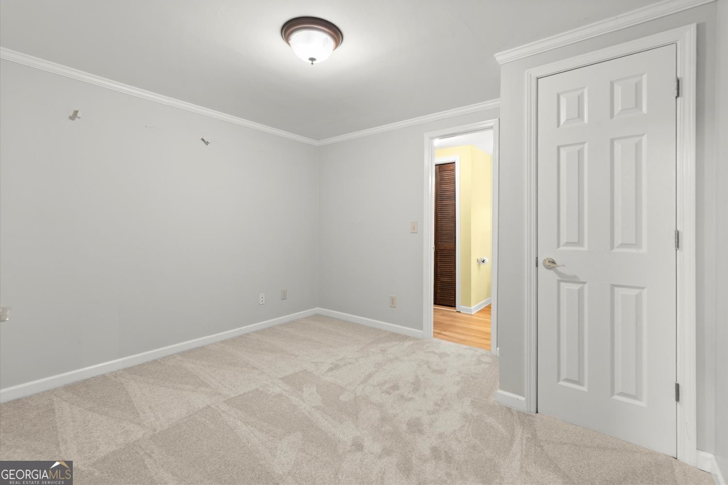 165 Crowe Road Alpharetta - 76
