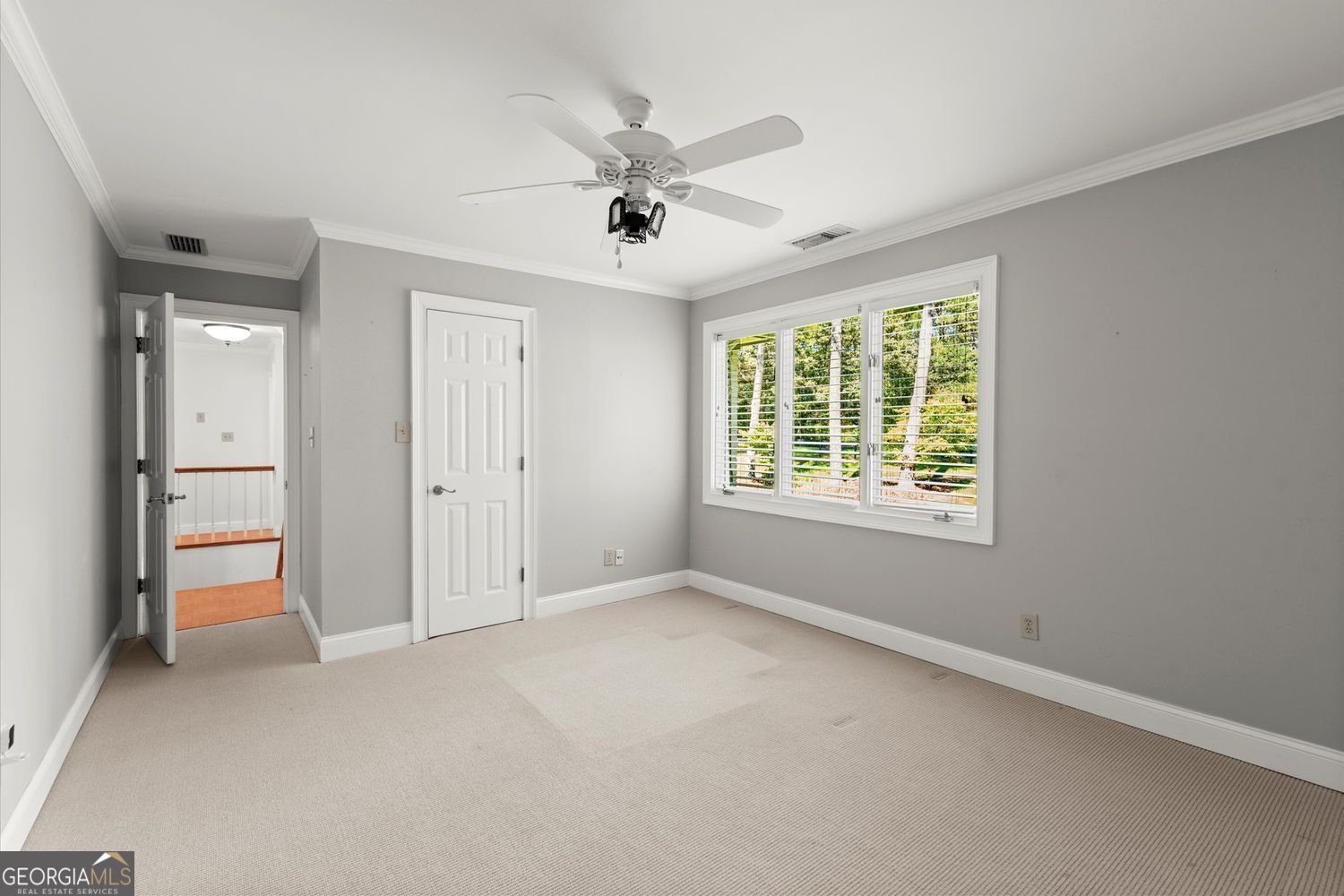 165 Crowe Road Alpharetta - 78