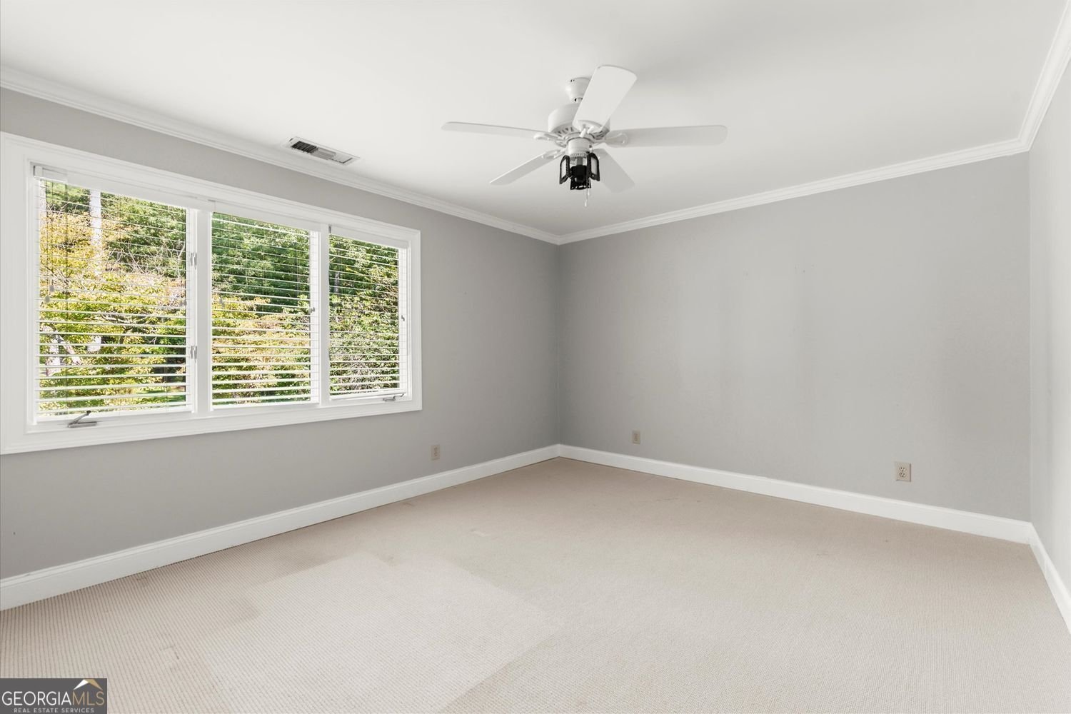 165 Crowe Road Alpharetta - 79