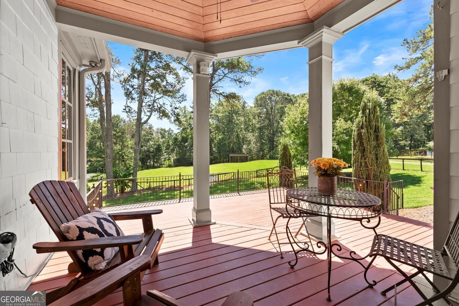 165 Crowe Road Alpharetta - 8