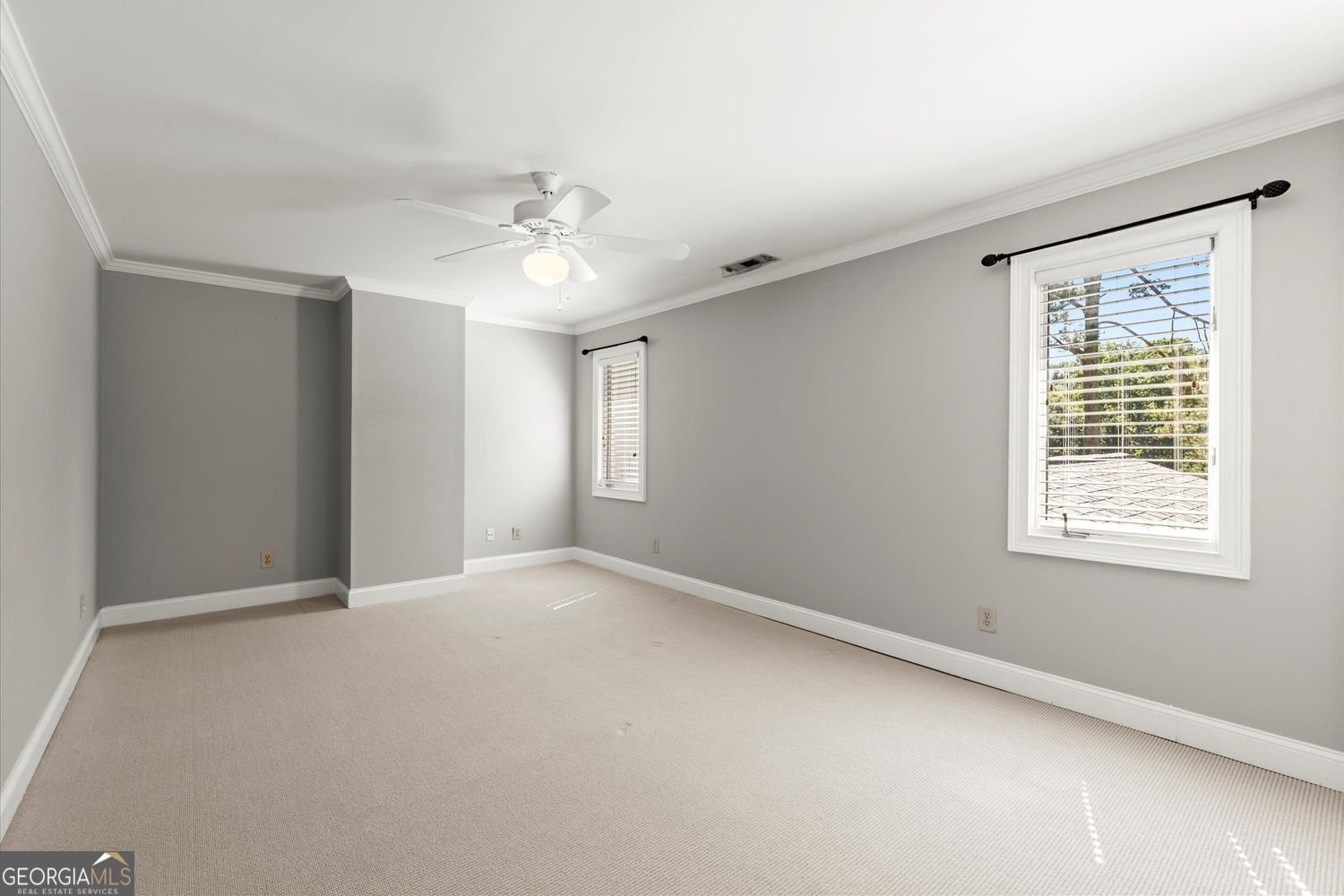 165 Crowe Road Alpharetta - 80