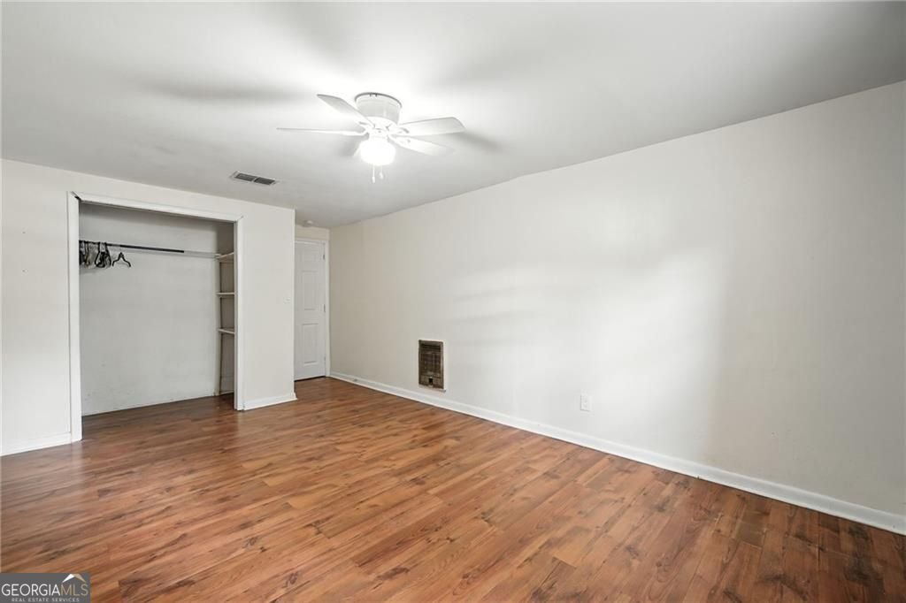 387 Lindsey Chapel Road Cedartown - 14
