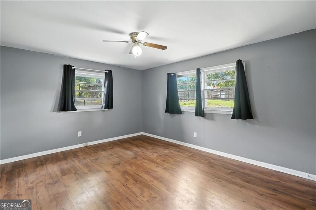 387 Lindsey Chapel Road Cedartown - 16