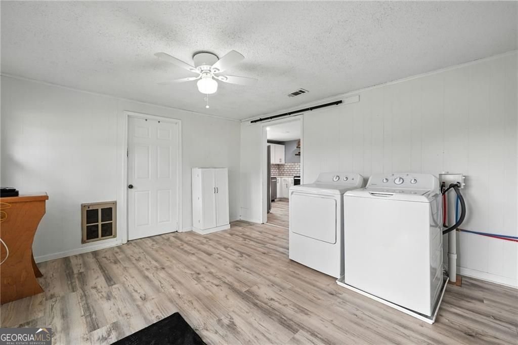 387 Lindsey Chapel Road Cedartown - 21