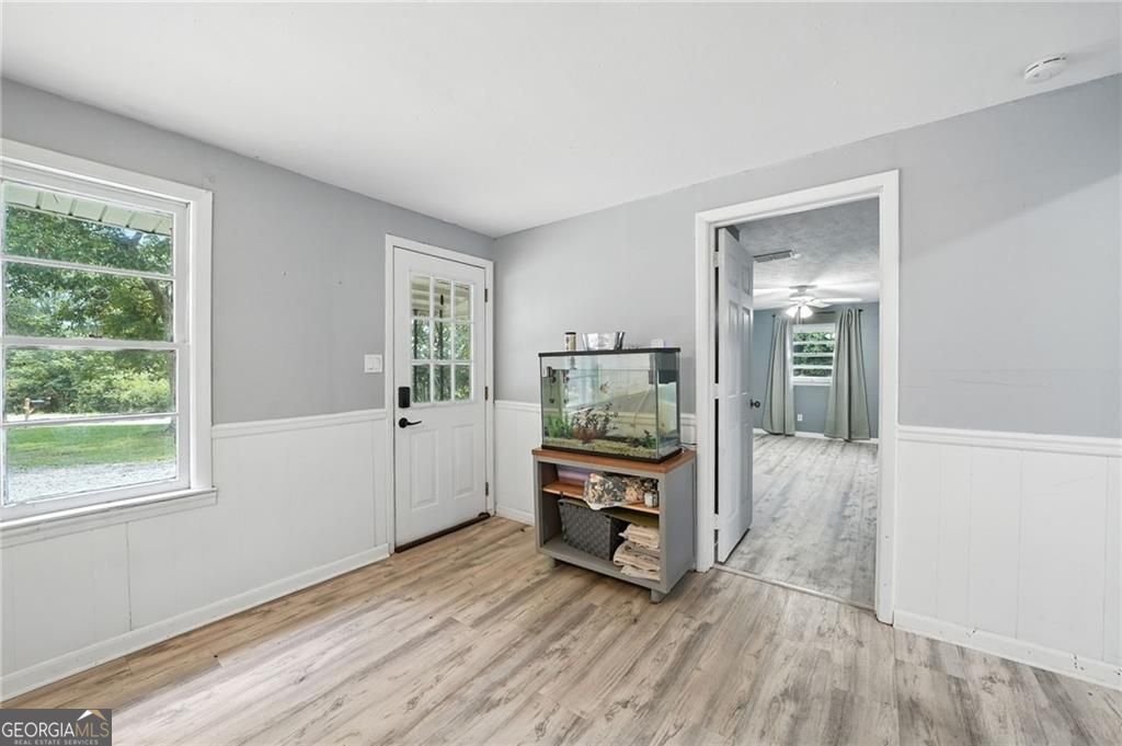 387 Lindsey Chapel Road Cedartown - 3