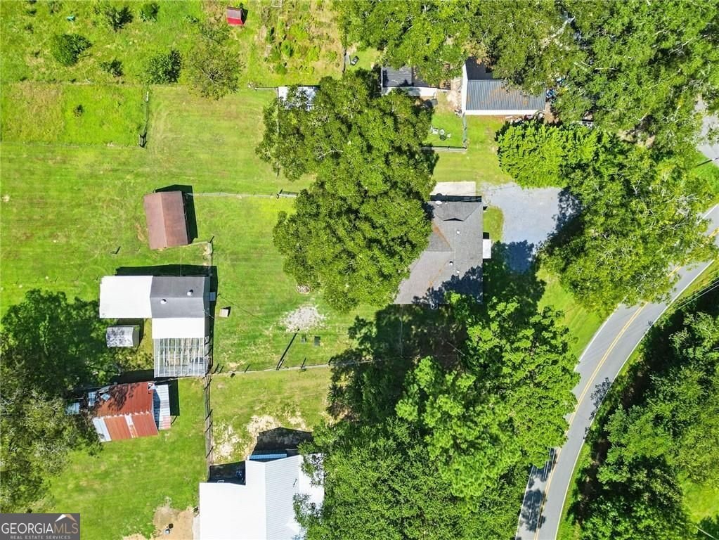 387 Lindsey Chapel Road Cedartown - 34