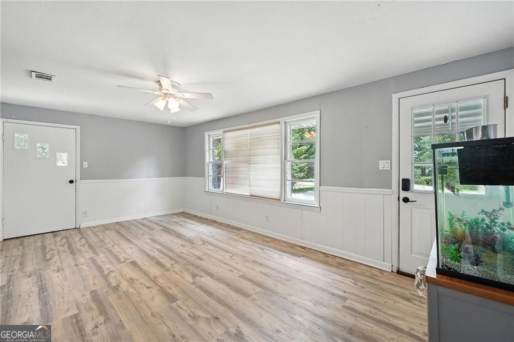 387 Lindsey Chapel Road Cedartown - 4