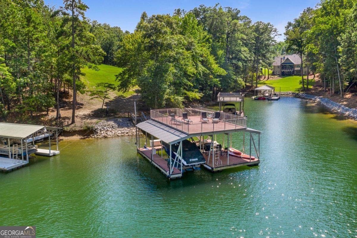 6026 Jim Crow Road Flowery Branch - 19