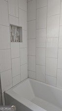 1080 Laboon Road Monroe - 10