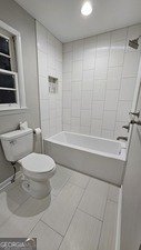 1080 Laboon Road Monroe - 11