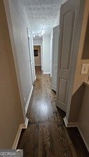 1080 Laboon Road Monroe - 12