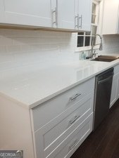 1080 Laboon Road Monroe - 17