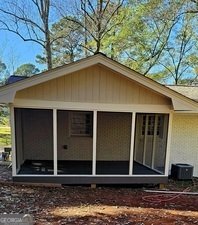 1080 Laboon Road Monroe - 19